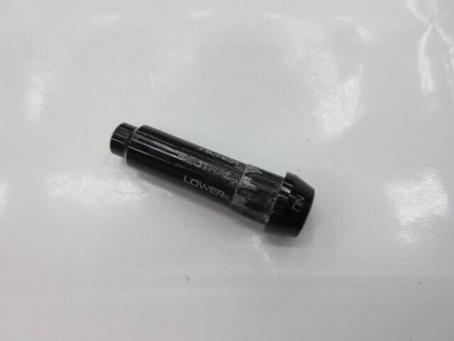 中古 Progress BB4 10.5°ドライバー ゴルフ用品