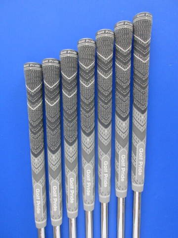 中古 P･790 FORGED (2025) その他アイアンセット ゴルフ用品