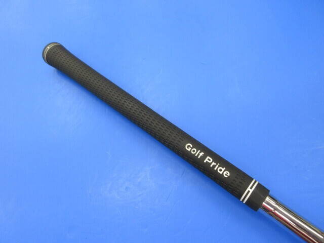 中古 SRIXON ZXiU #4(23°)ユーティリティ ゴルフ用品