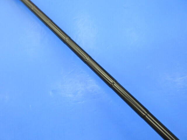 中古 L.A.B.GOLF MEZZ.1 MAXパター ゴルフ用品