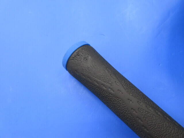 中古 RS JUST #5(18°)フェアウェイウッド ゴルフ用品