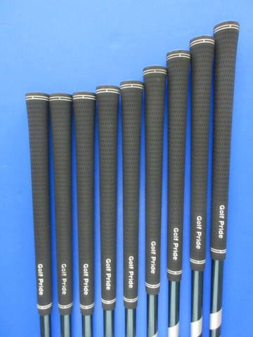 中古 ELYTE その他アイアンセット ゴルフ用品