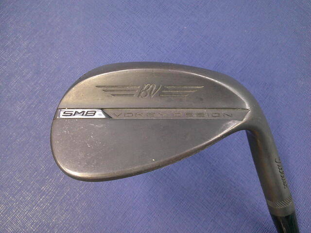 Titleist ウェッジ