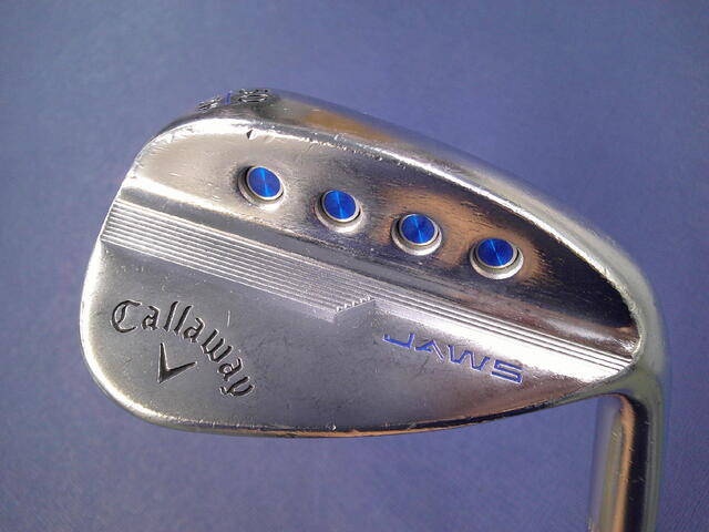 Callaway ウェッジ