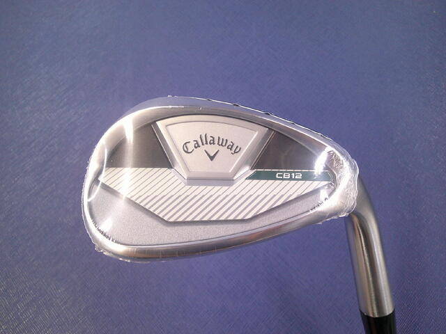 Callaway ウェッジ