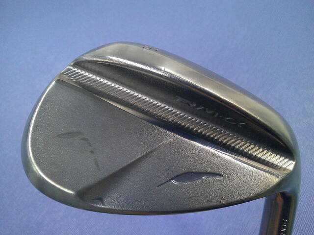 FOURTEEN ウェッジ