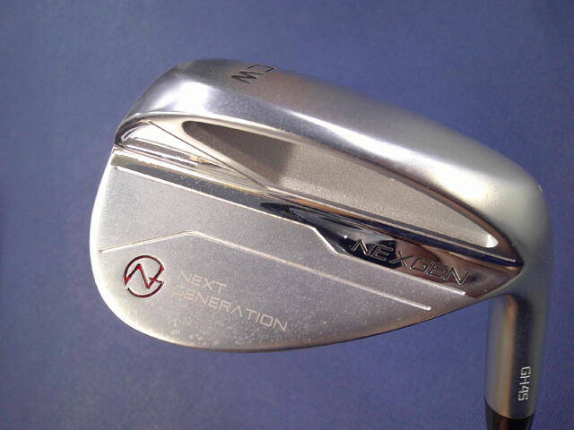 GOLF Partner ウェッジ