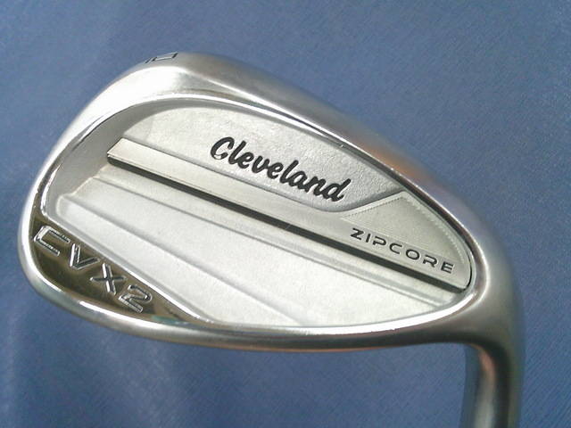 Cleveland ウェッジ