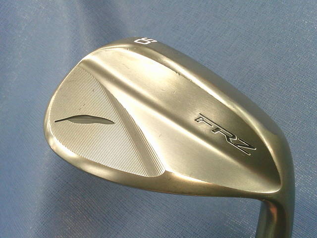 FOURTEEN ウェッジ