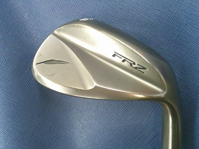 FOURTEEN ウェッジ