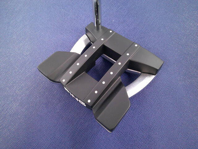 PING パター PING (2023) TOMCAT 14