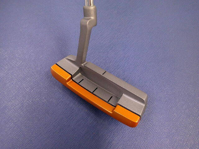 その他 パター その他メーカー パター 1