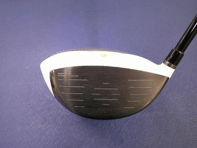 TaylorMade ドライバー M GLOIRE  9.5°