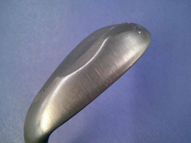 cobra ウェッジ COBRA SNAKEBITE (2023) BLACK 52°-08°Versatile