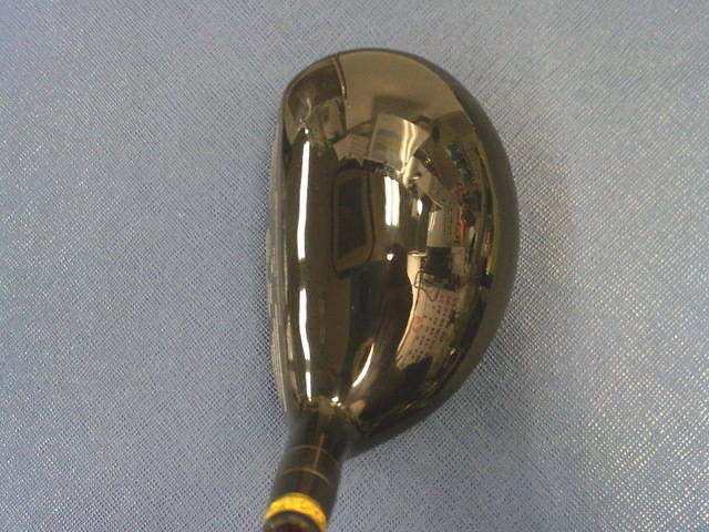 MUTSUMI HONMA ユーティリティ ムツミホンマ ユーティリティ 1