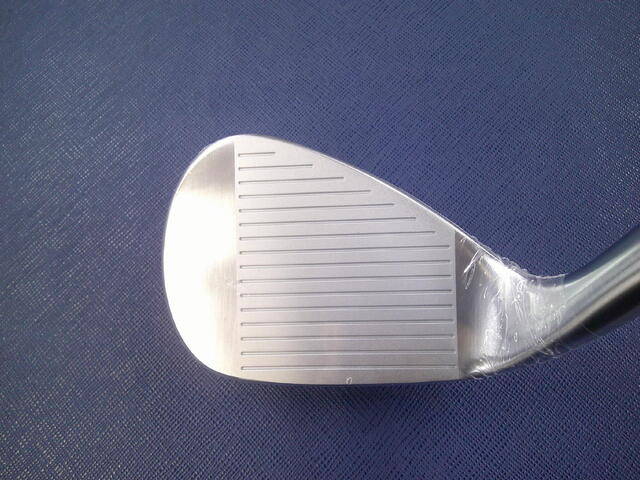 Callaway ウェッジ CB 12 WEDGE (2025) 52°-12°