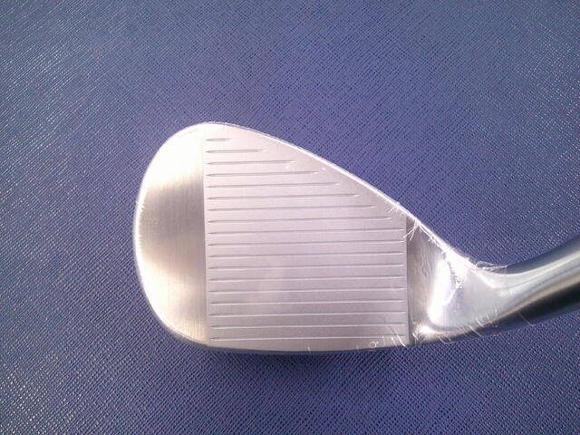 Callaway ウェッジ CB 12 WEDGE (2025) 56°-14°
