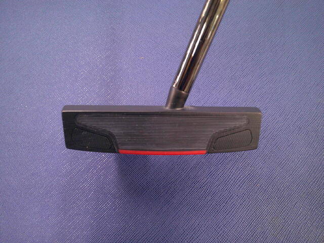 PING パター PING (2021) TYNE C