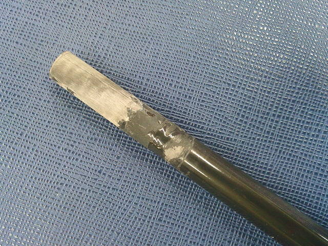 Fujikura シャフト SPEEDER 661 EVOLUTION IV (S)