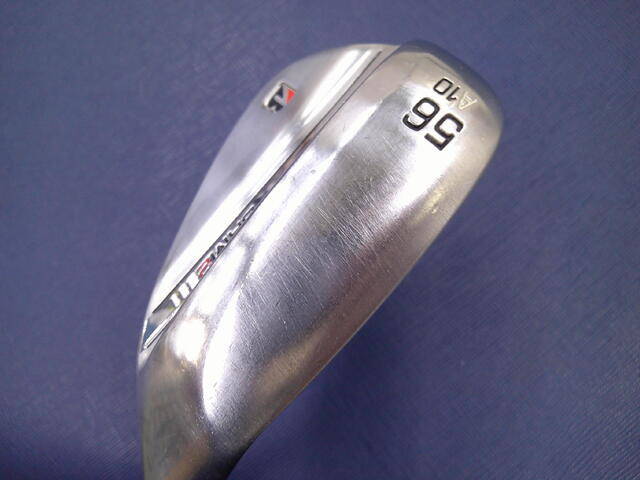 BRIDGESTONE ウェッジ BRIDGESTONE BRM2 56°-10°