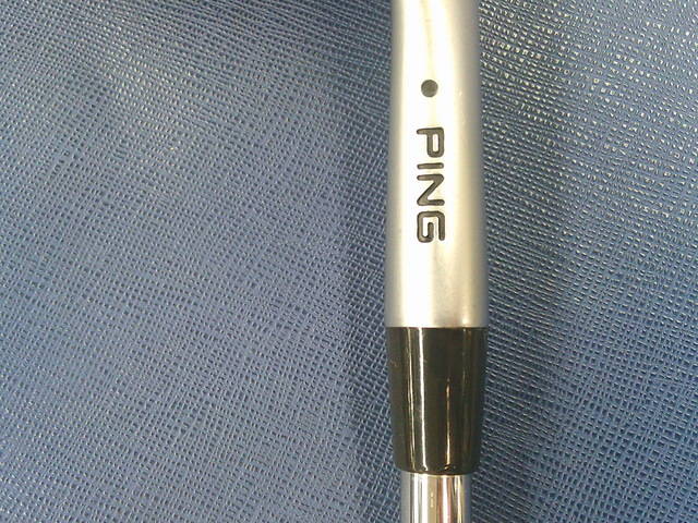 PING ウェッジ GLIDE 4.0 56°-W14