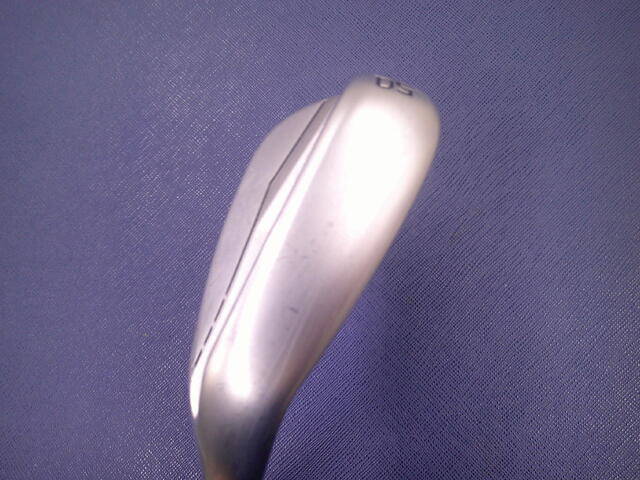 PING ウェッジ GLIDE 4.0 50°-S12