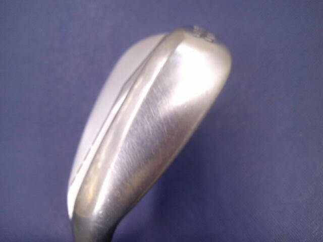 PING ウェッジ GLIDE 4.0 56°-W14