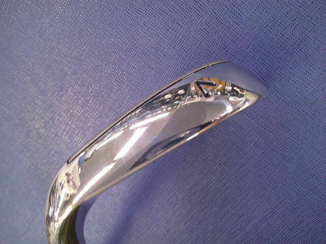 Callaway 単品アイアン キャロウェイ 7番アイアン 1