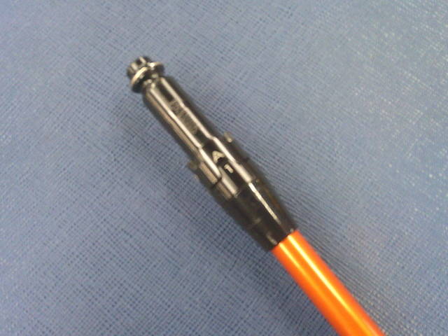 GRAPHITE DESIGN シャフト TOUR AD DI-6 Newコスメ (X) (タイトリスト用スリーブ)