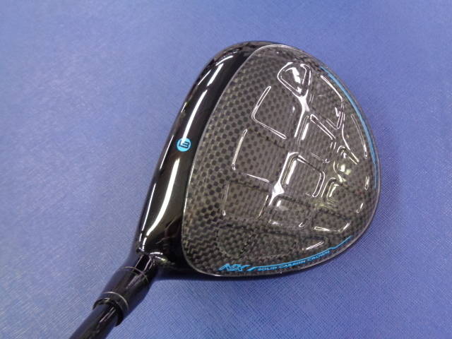 ドライバー ゴルフ用品