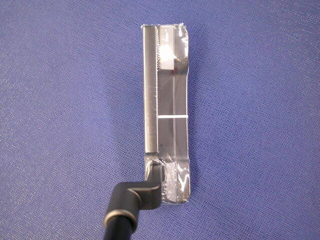 パター ゴルフ用品