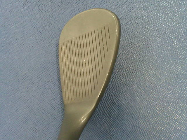 ウェッジ ゴルフ用品