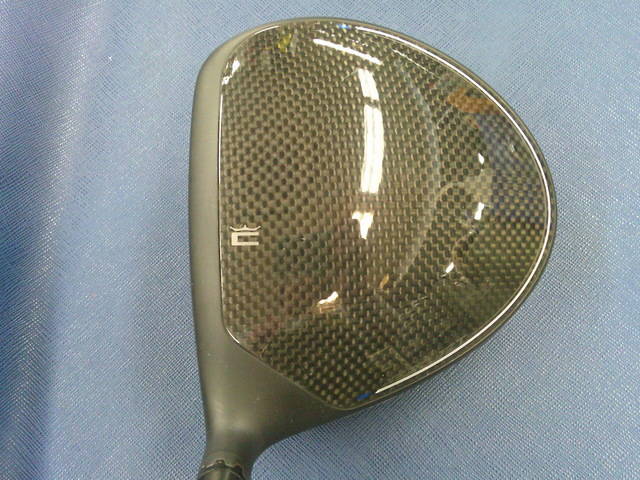 ドライバー ゴルフ用品