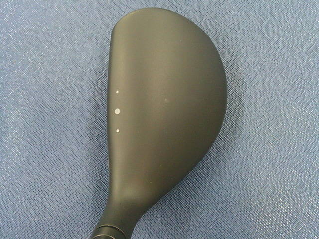 ユーティリティ ゴルフ用品