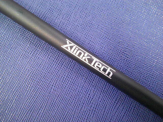 シャフト ゴルフ用品