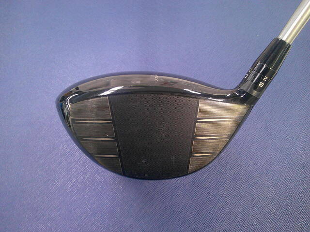 ドライバー ゴルフ用品