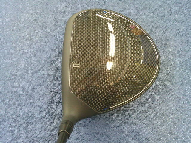 ドライバー ゴルフ用品