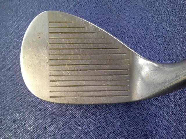 ウェッジ ゴルフ用品