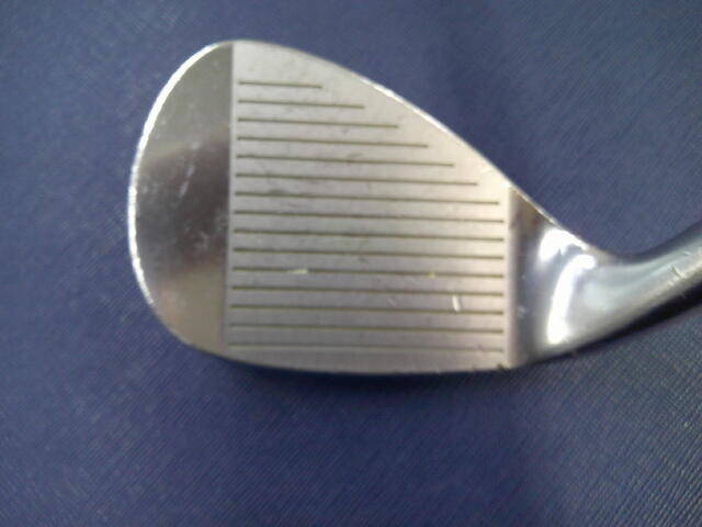 ウェッジ ゴルフ用品