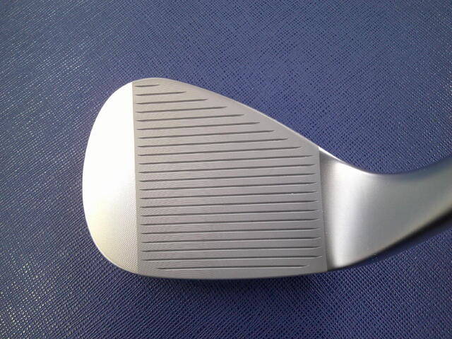 ウェッジ ゴルフ用品