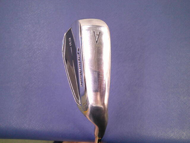 ウェッジ ゴルフ用品