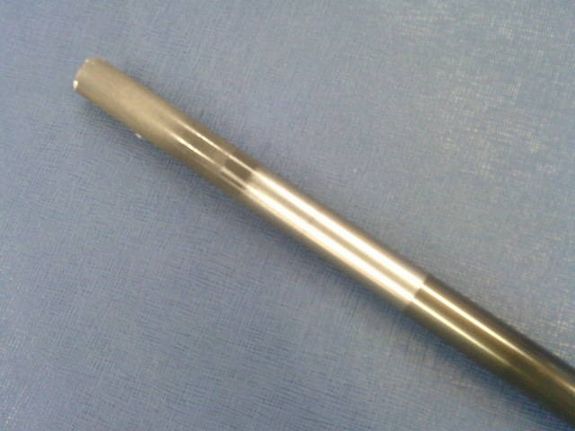 シャフト ゴルフ用品