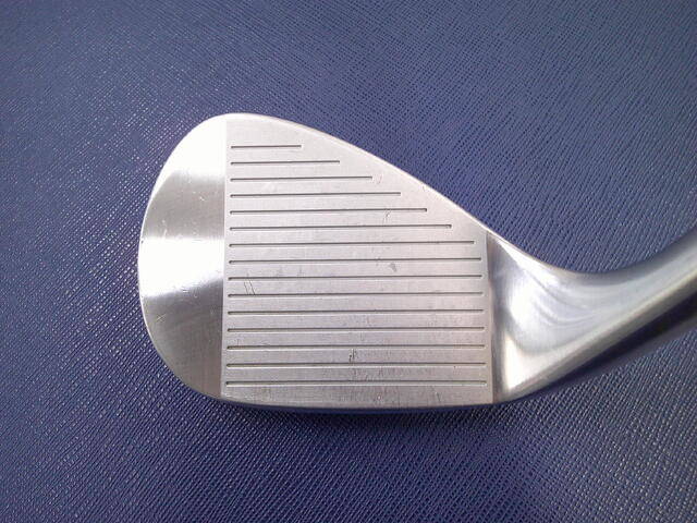 ウェッジ ゴルフ用品