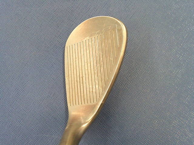 ウェッジ ゴルフ用品