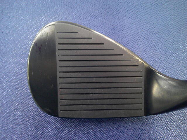 ウェッジ ゴルフ用品