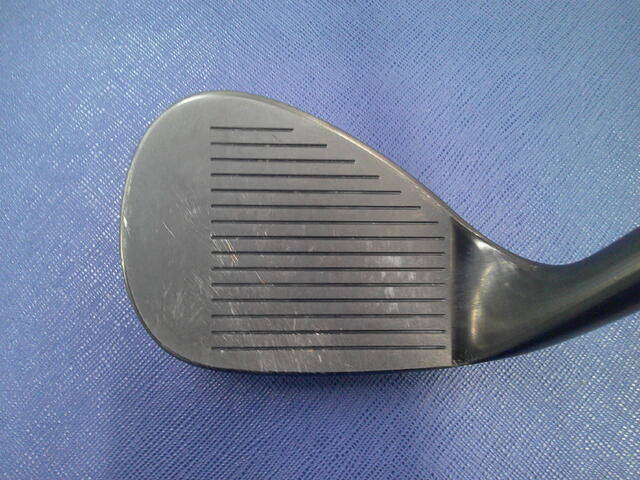 ウェッジ ゴルフ用品