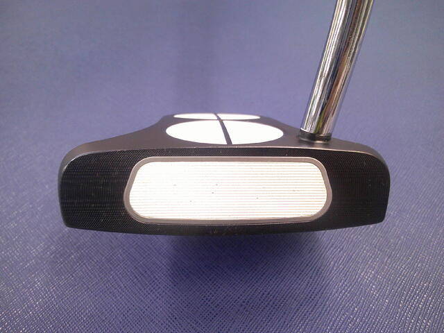 パター ゴルフ用品