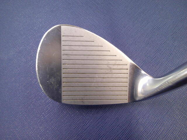 ウェッジ ゴルフ用品