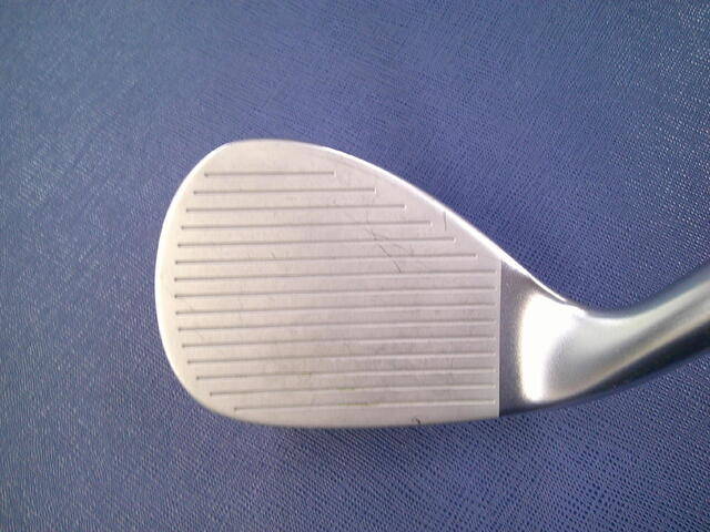 ウェッジ ゴルフ用品