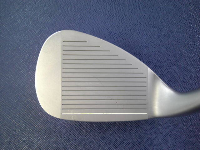 ウェッジ ゴルフ用品